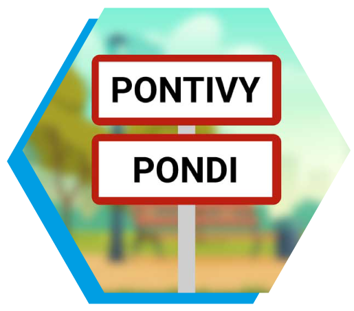 Dépannage informatique à domicile Pontivy
