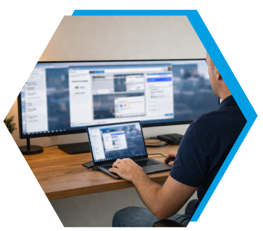 Création de site sinternet Pontivy